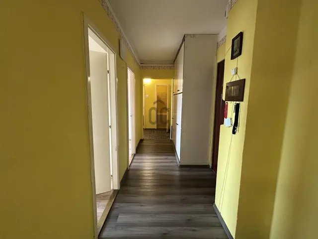 Eladó lakás Budapest XIX. kerület, Felső Kispest 59 nm