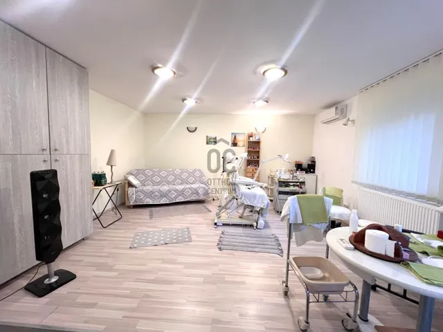 Eladó ház Budapest XVIII. kerület, Szemeretelep 142 nm