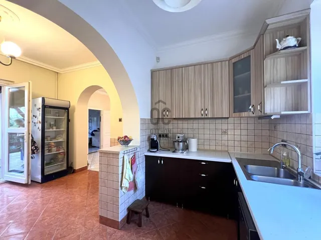 Eladó ház Budapest XVIII. kerület, Szemeretelep 142 nm