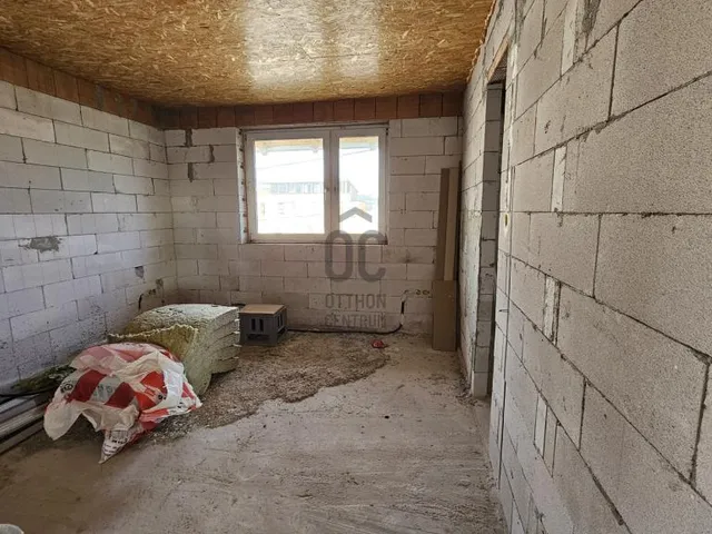 Eladó ház Szigetszentmiklós 270 nm