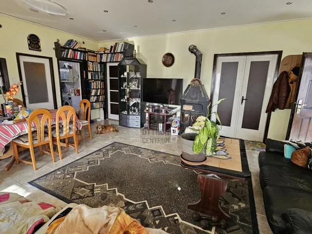 Eladó ház Szigetszentmiklós 270 nm