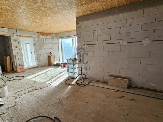 Eladó ház Szigetszentmiklós 270 nm