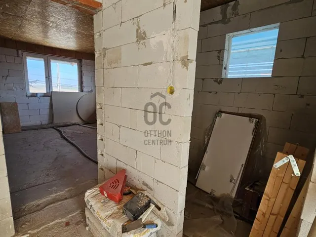 Eladó ház Szigetszentmiklós 270 nm