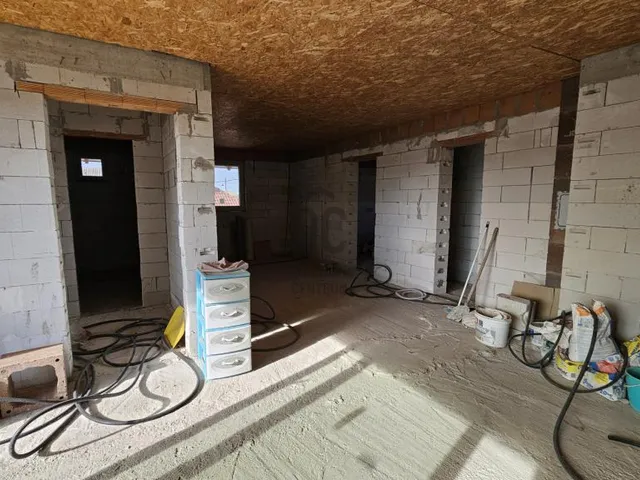 Eladó ház Szigetszentmiklós 270 nm