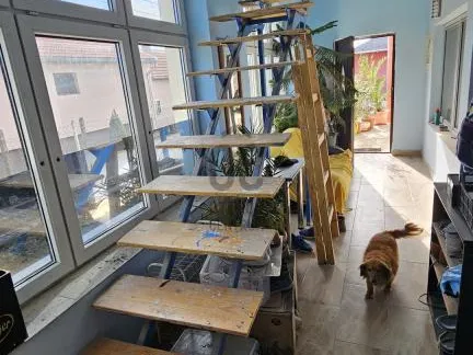 Eladó ház Szigetszentmiklós 270 nm