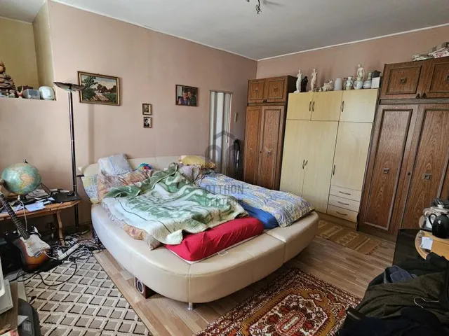 Eladó ház Szigetszentmiklós 270 nm