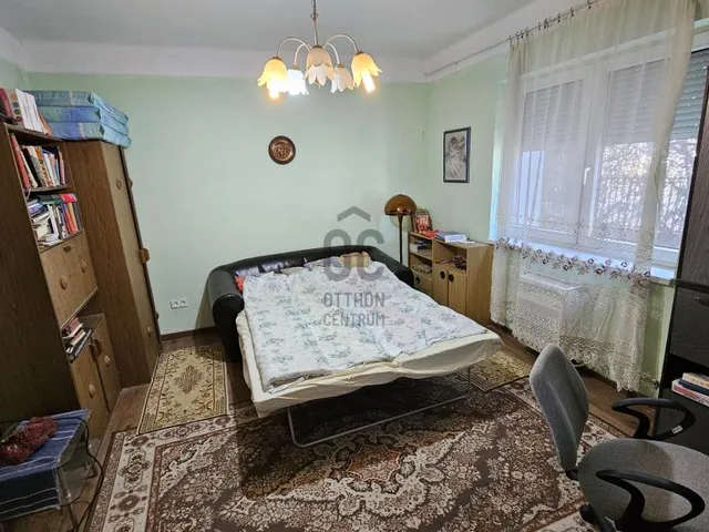 Eladó ház Szigetszentmiklós 270 nm