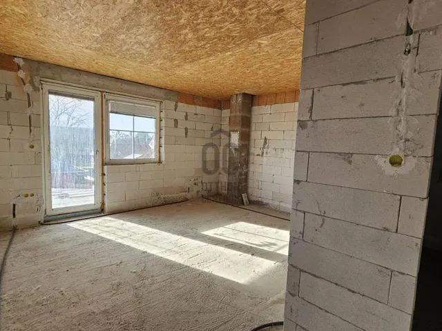 Eladó ház Szigetszentmiklós 270 nm