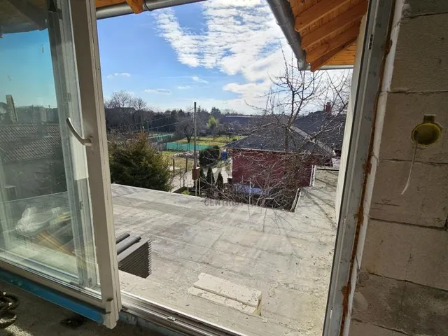 Eladó ház Szigetszentmiklós 270 nm