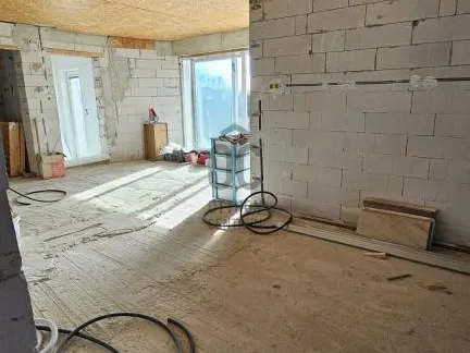 Eladó ház Szigetszentmiklós 270 nm