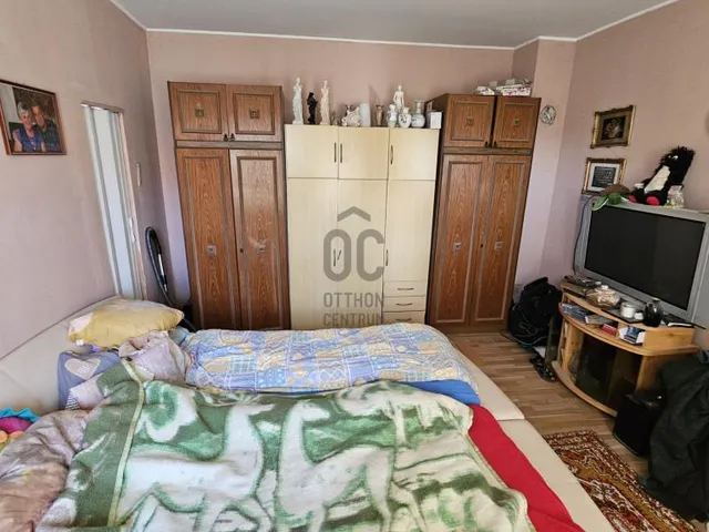 Eladó ház Szigetszentmiklós 270 nm