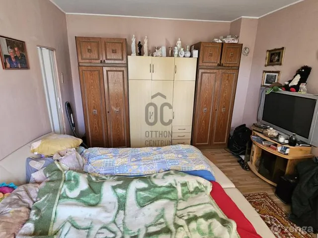 Eladó ház Szigetszentmiklós 270 nm