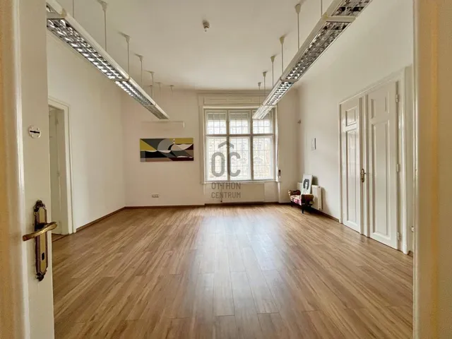Eladó lakás Budapest VIII. kerület 130 nm