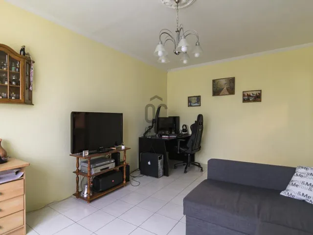 Eladó lakás Budapest XV. kerület, Újpalota 35 nm