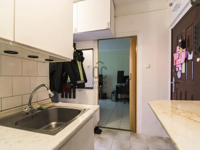 Eladó lakás Budapest XV. kerület, Újpalota 35 nm