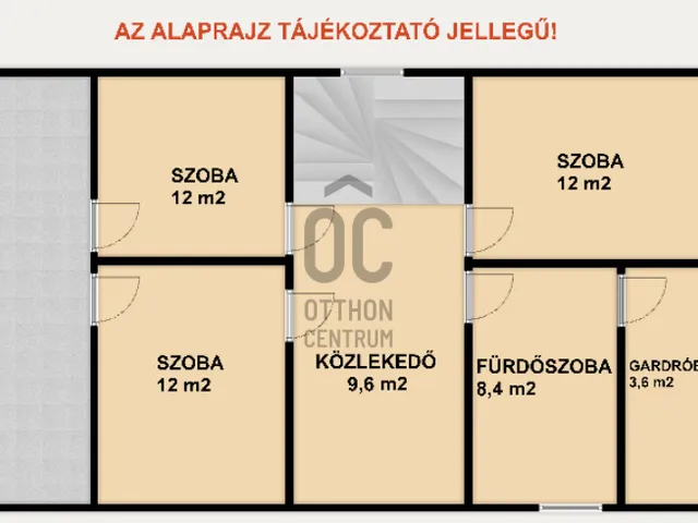 Eladó ház Gyál 99 nm