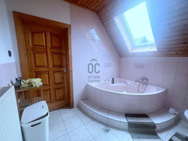 Eladó ház Gyál 99 nm