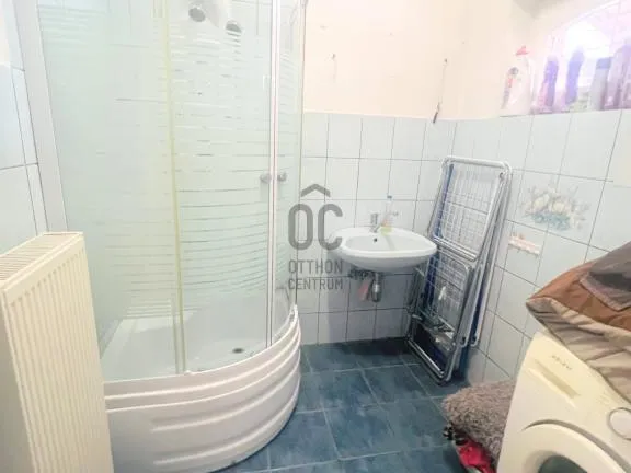 Eladó ház Gyál 99 nm