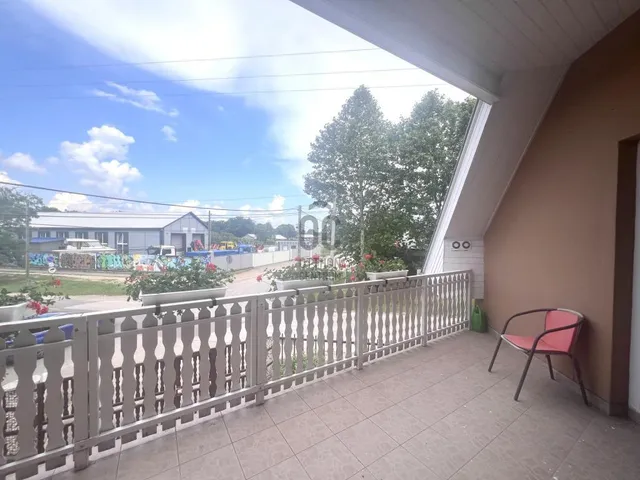 Eladó ház Gyál 99 nm