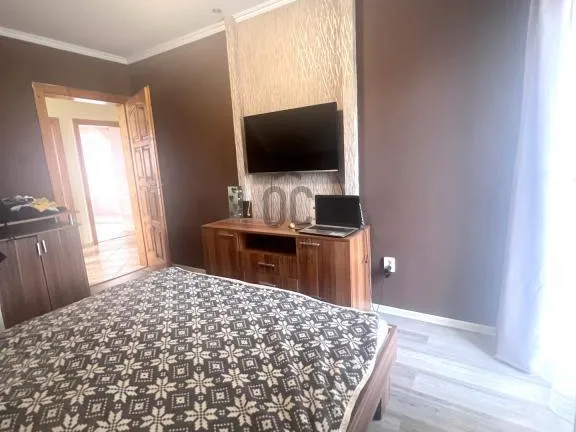 Eladó ház Gyál 99 nm