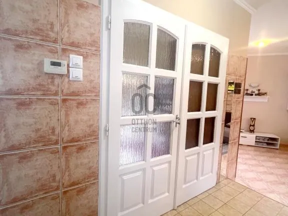 Eladó ház Gyál 99 nm