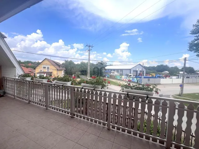 Eladó ház Gyál 99 nm