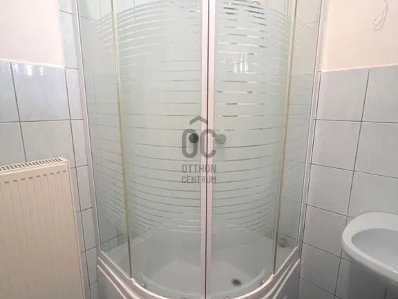 Eladó ház Gyál 99 nm