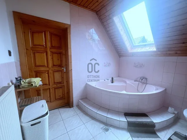 Eladó ház Gyál 99 nm