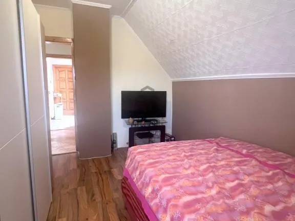 Eladó ház Gyál 99 nm