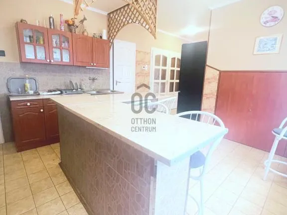 Eladó ház Gyál 99 nm