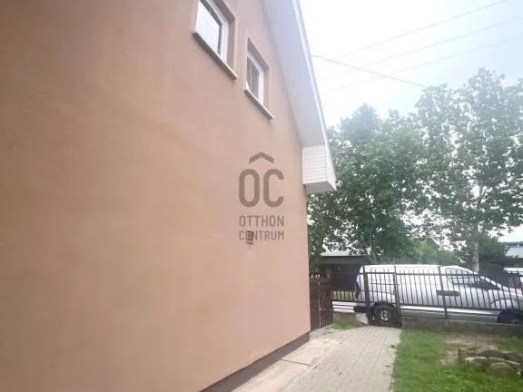 Eladó ház Gyál 99 nm