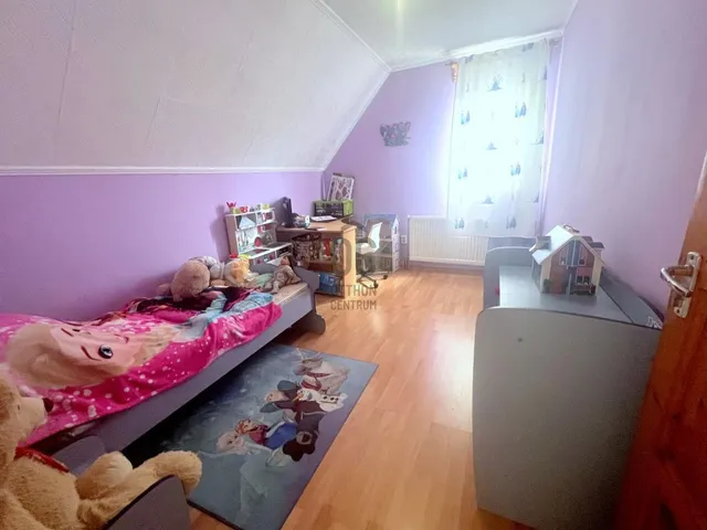 Eladó ház Gyál 99 nm