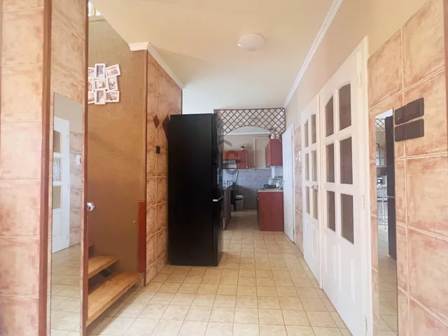 Eladó ház Gyál 99 nm