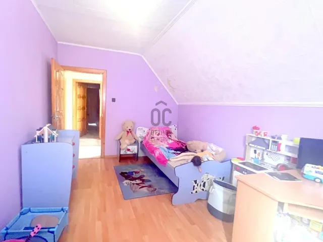 Eladó ház Gyál 99 nm