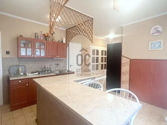 Eladó ház Gyál 99 nm