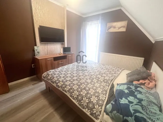 Eladó ház Gyál 99 nm