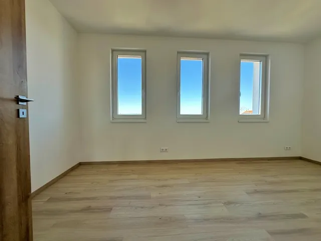 Eladó lakás Budapest XVIII. kerület, Gloriett-telep 65 nm