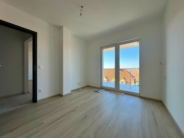 Eladó lakás Budapest XVIII. kerület, Gloriett-telep 65 nm