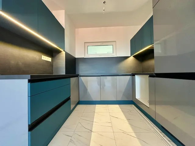 Eladó lakás Budapest XVIII. kerület, Gloriett-telep 65 nm
