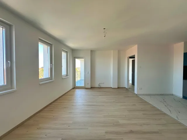 Eladó lakás Budapest XVIII. kerület, Gloriett-telep 65 nm