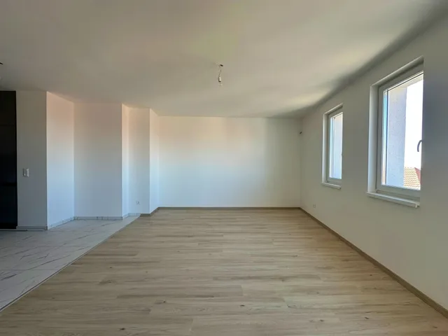 Eladó lakás Budapest XVIII. kerület, Gloriett-telep 65 nm