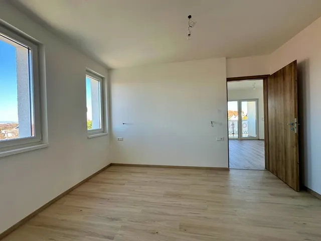 Eladó lakás Budapest XVIII. kerület, Gloriett-telep 65 nm