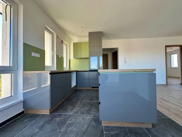 Eladó lakás Budapest XVIII. kerület, Gloriett-telep 65 nm