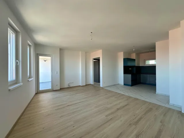 Eladó lakás Budapest XVIII. kerület, Gloriett-telep 65 nm