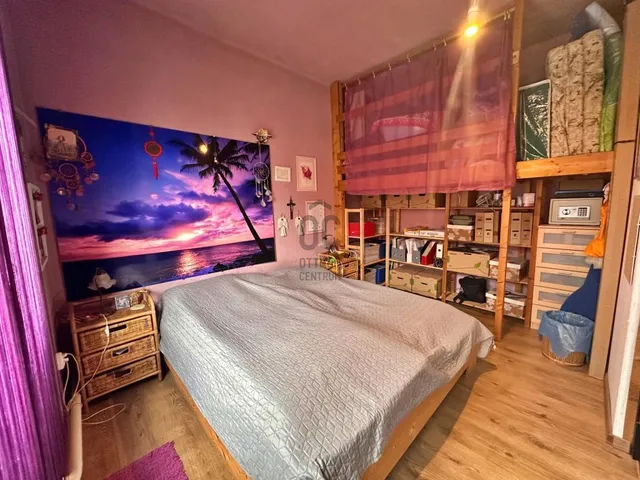Eladó lakás Budapest XVIII. kerület, Bókaytelep 82 nm