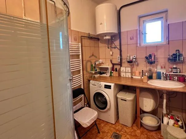 Eladó lakás Budapest XVIII. kerület, Bókaytelep 82 nm