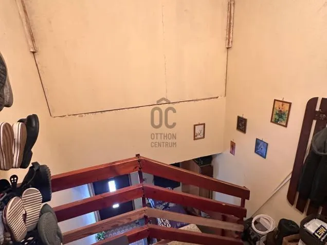 Eladó lakás Budapest XVIII. kerület, Bókaytelep 82 nm