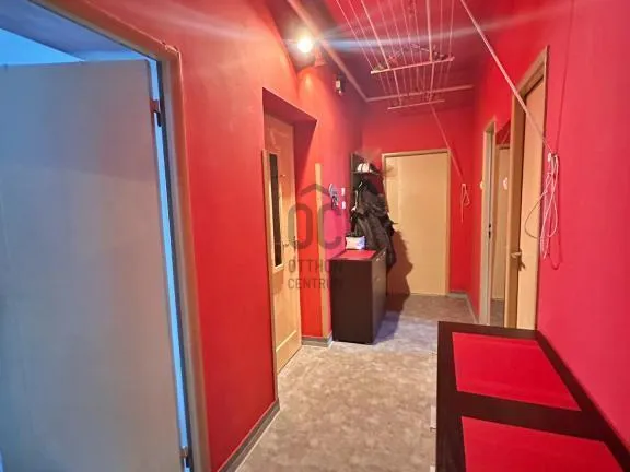 Eladó lakás Budapest XVIII. kerület, Bókaytelep 82 nm