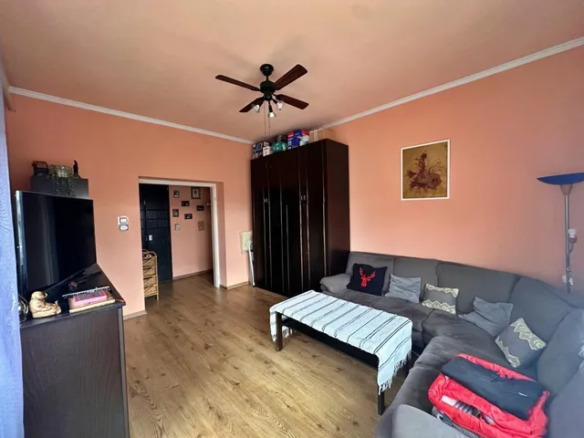 Eladó lakás Budapest XVIII. kerület, Bókaytelep 82 nm
