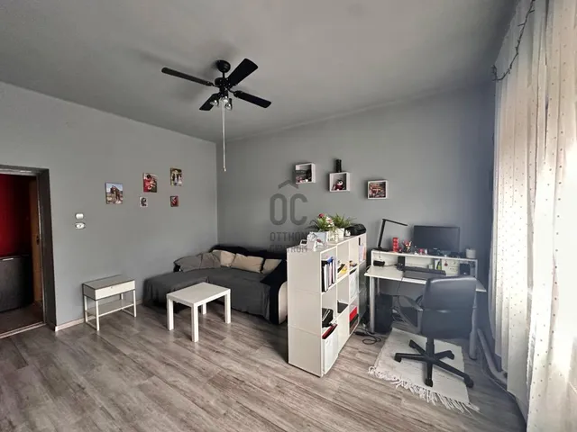 Eladó lakás Budapest XVIII. kerület, Bókaytelep 82 nm
